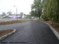 Imagine atasata: Podeanu - 2015.11.08 - 39.jpg